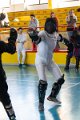 Fencing_Arena_2024-12-01_dm_0368