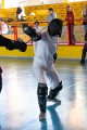 Fencing_Arena_2024-12-01_dm_0369