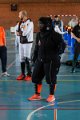 Fencing_Arena_2024-12-01_dm_0371