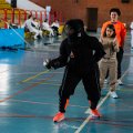 Fencing_Arena_2024-12-01_dm_0372