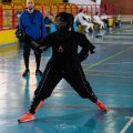 Fencing_Arena_2024-12-01_dm_0374