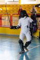 Fencing_Arena_2024-12-01_dm_0377