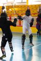 Fencing_Arena_2024-12-01_dm_0379