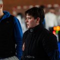 Fencing_Arena_2024-12-01_dm_0391