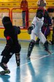 Fencing_Arena_2024-12-01_dm_0397