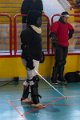 Fencing_Arena_2024-12-01_dm_0398