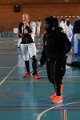 Fencing_Arena_2024-12-01_dm_0399