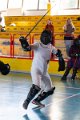 Fencing_Arena_2024-12-01_dm_0400