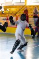 Fencing_Arena_2024-12-01_dm_0401