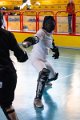 Fencing_Arena_2024-12-01_dm_0403