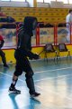 Fencing_Arena_2024-12-01_dm_0418