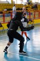 Fencing_Arena_2024-12-01_dm_0419