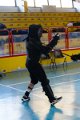 Fencing_Arena_2024-12-01_dm_0420