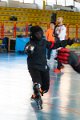 Fencing_Arena_2024-12-01_dm_0426