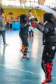 Fencing_Arena_2024-12-01_dm_0427