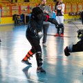 Fencing_Arena_2024-12-01_dm_0430