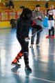 Fencing_Arena_2024-12-01_dm_0431