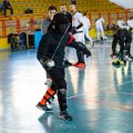 Fencing_Arena_2024-12-01_dm_0434