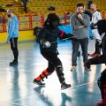 Fencing_Arena_2024-12-01_dm_0437