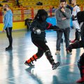 Fencing_Arena_2024-12-01_dm_0438