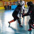 Fencing_Arena_2024-12-01_dm_0439