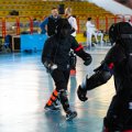 Fencing_Arena_2024-12-01_dm_0441