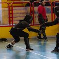 Fencing_Arena_2024-12-01_dm_0455