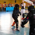 Fencing_Arena_2024-12-01_dm_0458