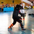 Fencing_Arena_2024-12-01_dm_0461