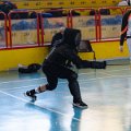 Fencing_Arena_2024-12-01_dm_0474