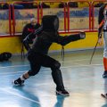 Fencing_Arena_2024-12-01_dm_0477