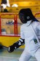 Fencing_Arena_2024-12-01_dm_0485