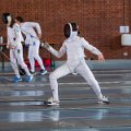 Fencing_Arena_2024-12-01_dm_0504