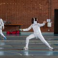 Fencing_Arena_2024-12-01_dm_0508