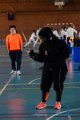 Fencing_Arena_2024-12-01_dm_0527