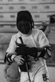 Fencing_Arena_2024-12-01_dm_0531