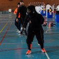 Fencing_Arena_2024-12-01_dm_0534