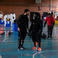 Fencing_Arena_2024-12-01_dm_0542