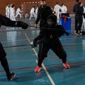 Fencing_Arena_2024-12-01_dm_0547