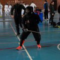 Fencing_Arena_2024-12-01_dm_0548