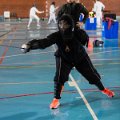 Fencing_Arena_2024-12-01_dm_0556