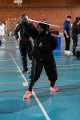 Fencing_Arena_2024-12-01_dm_0558