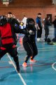 Fencing_Arena_2024-12-01_dm_0560