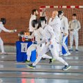 Fencing_Arena_2024-12-01_dm_0569