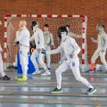 Fencing_Arena_2024-12-01_dm_0570