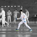 Fencing_Arena_2024-12-01_dm_0572