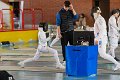 Fencing_Arena_2024-12-01_dm_0575