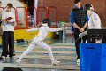 Fencing_Arena_2024-12-01_dm_0577