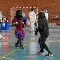 Fencing_Arena_2024-12-01_dm_0581