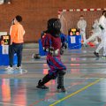 Fencing_Arena_2024-12-01_dm_0585